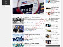 118ͼ118ַ̳֮11:22ȫ鿯